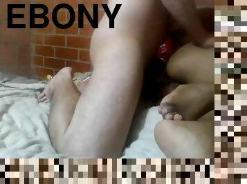 culo, amateur, anal, babes, negra-ebony, interracial, latino, estrella-del-porno, corrida-interna, negra