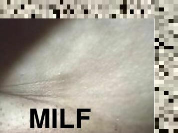ANAL WITH MAD MILF PART 1