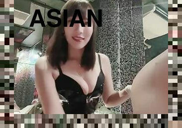 asiático, amador, anal, bdsm, escravidão, entrevista