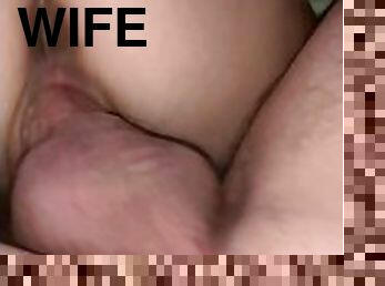 Wife Sharing