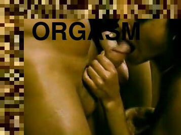 The Unforgettable Orgasm!!! - Vol. 05