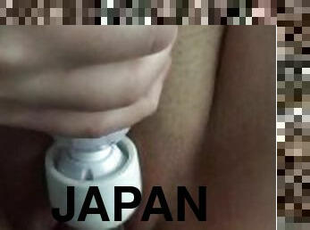 ????????????????????????????????~?????Japanese orgasm?