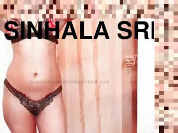 Sinhala sri ???????? ????? ??? ????? ?? ???? ???? ???? ????? ???? ???? ??????