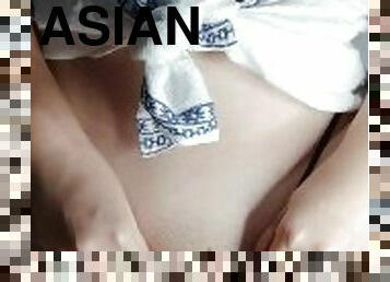 asia, payudara-besar, besar-huge, vagina-pussy, blowjob-seks-dengan-mengisap-penis, penis-besar, normal, sempurna, korea, filipina