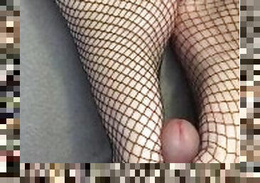 amatoriali, mammine-mature, piedi, calze, pov, italiani, feticci, lavoro-di-piedi, nylon