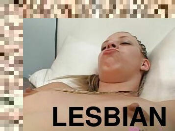 αλακία̍-masturbation, »εσβία̍-lesbian, φηβος̯·̠, ´ακτυλάκι̍, àόδια̍, ²ρώμικο̍, ¦ιλιά̍, ¾ανθός̯¹ά̍, ¼ελαχρινός̯®̍, ¼αθήτριες̍