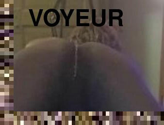 gay, cam, voyeur, hentai, danse, érotique, bite