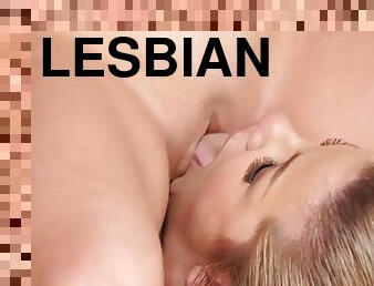 Hot lesbo action with top notch gals adriana sephora and spencer scott