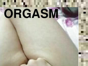 mataina, masturbācija-masturbation, orgasms, vāverīte, lesbiete, aptaustīšana, pēdas, pov, griboša, fetišs