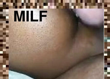 puwet, malaki, baguhan, puwetan, negra, malaking-titi, milf, creampie, puwet-booty, puwet-butt