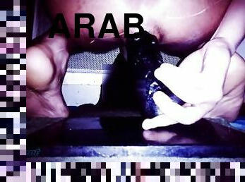 dubur, homoseksual, buatan-sendiri, arab, creampie, hubungan-sex, alat-mainan-untuk-kemaluan, lubang-buntut, gay