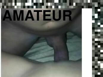 buntut, amateur, remaja, tegar, orang-latina, awek-perempuan, rambut-perang