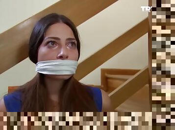 Compilation Adini Sen Koy Otm Gagged