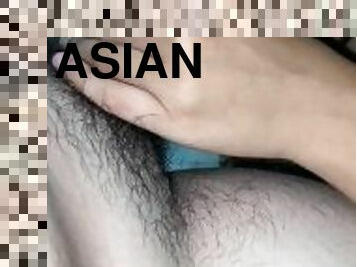 asia, payudara-besar, tua, vagina-pussy, isteri, amatir, blowjob-seks-dengan-mengisap-penis, jenis-pornografi-milf, jepang, berambut-pirang