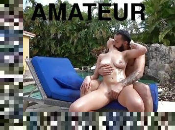 tate-mari, masturbare-masturbation, public, pasarica, amatori, muie, hardcore, camera-web, piscina, tate