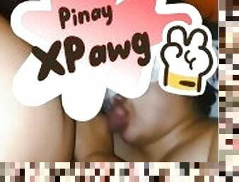 Daily dose of Cock - PinayXPawg
