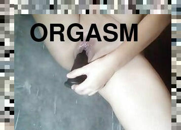 puwet, dyakol-masturbation, labasan, pekpek-puke-pussy, baguhan, mga-nene, dalagita, laruan, maganda, solo