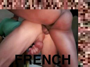 french slut fucked hidden eye by latino witb amazintg xxl cock hidden face