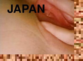 asian, buntut, payu-dara-besar, tua, alat-kelamin-wanita, amateur, dubur, peju, remaja, ibu