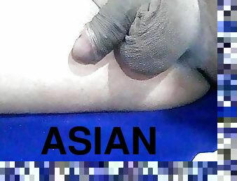 asyano, tatay-ama, pasukin-ng-kamao-ang-pekpek, dyakol-masturbation, tsupa, bakla, mataba, tinusok, lolo