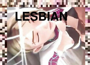 orgasmi, ruikkiminen, amatööri, lesbo-lesbian, milf, teini, äityli, japanilainen, koosteet, anime