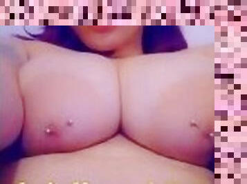 payu-dara-besar, pelancapan, alat-kelamin-wanita, amateur, dubur, milfs, alat-mainan, ibu, merangkap, hentam