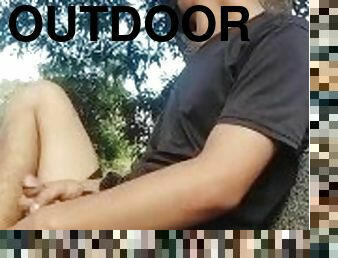 Outdoor