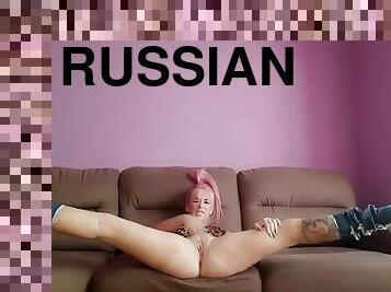 Hottest Adult Movie Russian Great , Its Amazing