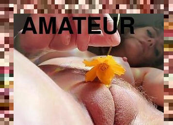 masturbaatio, orgasmi, amatööri, julkkis, sormettaminen, pov, fetissi, soolo, eroottinen, tatuointi