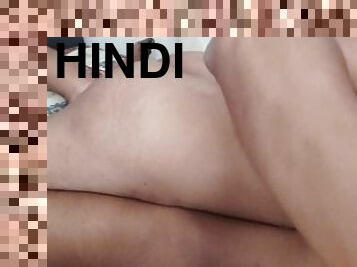 Rahul sex with tanya in hindi indian desi style sex like student sex with teacher