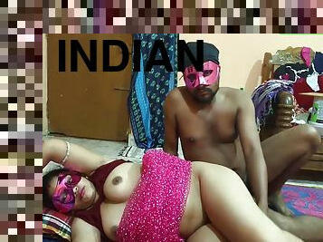 pantat, payudara-besar, amatir, jenis-pornografi-milf, remaja, hindu, permainan-jari, pertama-kali