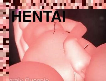 masturbaatio, vanha, pillu-pussy, amatööri, pov, nuori-18, anime, hentai, vanhempi, suihku