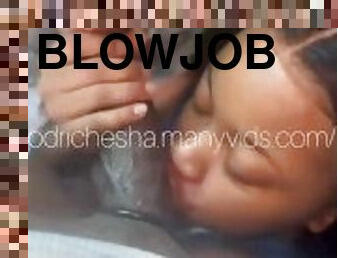 anal, blowjob, ebony, milf, compilation, cum, filipinsk, pikk