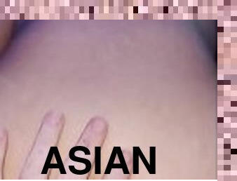 asiatic, cur, tate-mari, tatic, amatori, jet-de-sperma, intre-rase, star-porno, japoneza, sperma