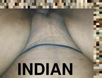 my indian personal fucking bitch