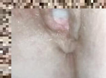 immens, alt, spritzen, dilettant, erotisch-mutti, spielzeug, mamma, creampie, 3etwas, junge18