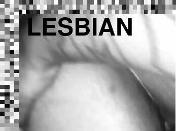 ruikkiminen, remmidildo, amatööri, anaali, typykät, eebenpuinen, lesbo-lesbian, kaksinpeli, nussiminen, dildo