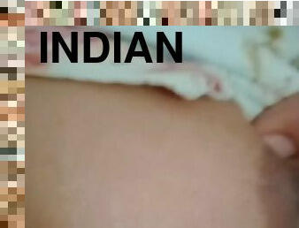 Live cam model Indian girl