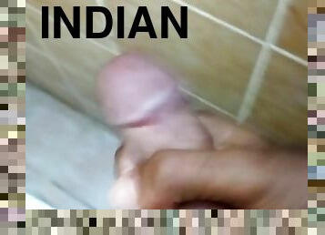 asia, mastubasi, cumshot-keluarnya-sperma, gambarvideo-porno-secara-eksplisit-dan-intens, buatan-rumah, arab, handjob-seks-dengan-tangan-wanita-pada-penis-laki-laki, hindu, creampie-ejakulasi-di-dalam-vagina-atau-anus-dan-keluarnya-tetesan-sperma, mengagumkan