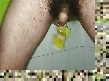 asiatiche, rapporti-anali, giocattoli, gay, indiano, sperma, toilette