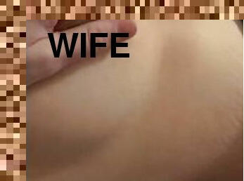 Hotwife