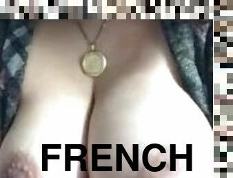 anal, franceza