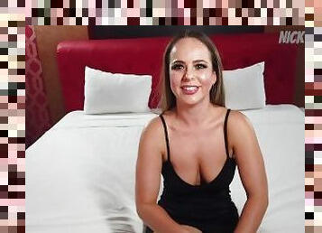 amateur, anal, estrella-del-porno, mexicano, entrevista