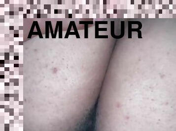 cul, gros-nichons, amateur, énorme-bite, célébrité, belle-femme-ronde, pieds, fétiche, trou-du-cul, bite