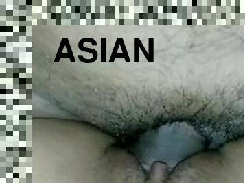 asyano, pekpek-puke-pussy, estudyante, baguhan, mga-nene, malaking-titi, hardcore, creampie, tamod, maganda