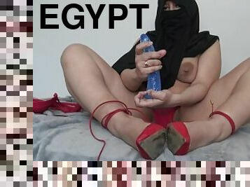 EGYPT SEX STORY ASMR JOI ???? ????? ????? ???? ????