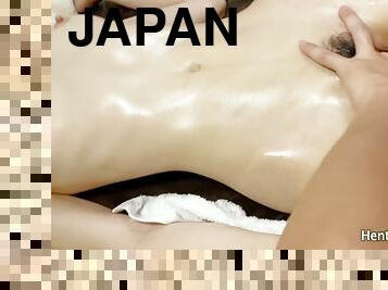 asiatic, masturbare-masturbation, amatori, japoneza, masaj, hentai, micuta, tate-mici