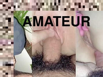 köpekçik, boşalma, amcık-pussy, amatör, anal, oyuncak, ev-yapımı, kız-kardeş, kıç-butt, göt-deliği