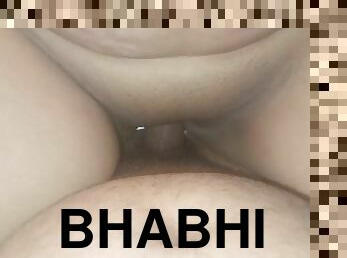 Married Bhabhi with x boyfriend Sex Video