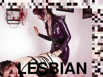 mėgėjai, lesbietės, žaislas, bdsm, prancūzai, fetišas, gotai, dominavimas, plekšnojimas, tatuiruotė